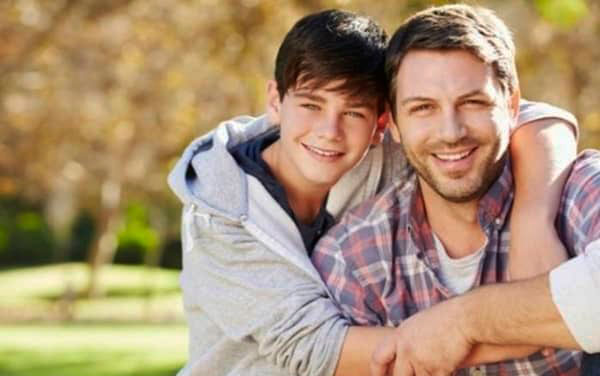 картинка наследственность при средиземноморской лихорадке