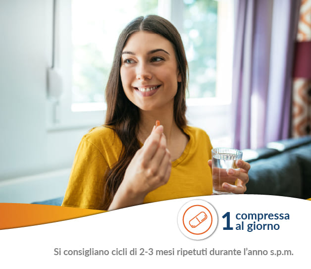 CartiJoint Forte, поддержка суставов, таблетки, 20 шт