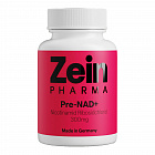 ZeinPharma Pre-Nad+, капсулы, 30 шт