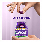 Wick ZzzQuil Gute Nacht