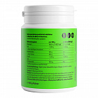 Zein Pharma, d-манноза, порошок, 100 г