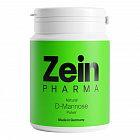 Zein Pharma, d-манноза, порошок, 100 г