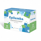Epilamba