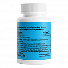 ZeinPharma, гиалуроновая кислота, 200 mg, капсулы, 30 шт