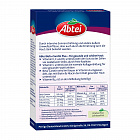 Abtei Beta-Carotin Plus Hautaktive B-Vitamine, капсулы, 50 шт