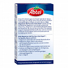 Abtei Magnesium (магний) 500 Plus, таблетки, 42 шт