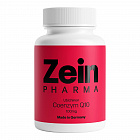 ZeinPharma Coenzym Q10 100 мг, капсулы, 120 шт
