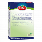 Abtei Artischocke Plus (экстракт листьев артишока), капсулы, 30 шт