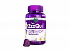 Wick ZzzQuil Gute Nacht