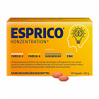Esprico