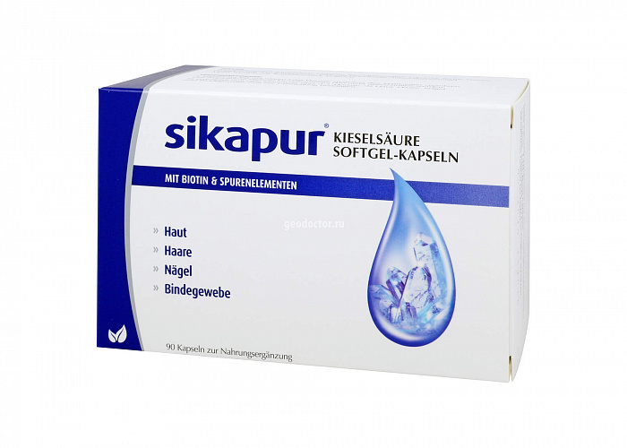 Альфа селен. Sikapur отзывы. Сикапур витамины для волос инструкция. Sikapur препарат для заживления. Сикапур цена.