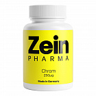 ZeinPharma Chrom 250 мкг, капсулы, 120 шт