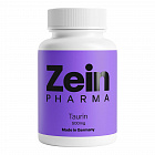 ZeinPharma Taurin 500 мг, капсулы, 120 шт
