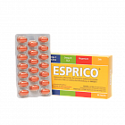 Esprico