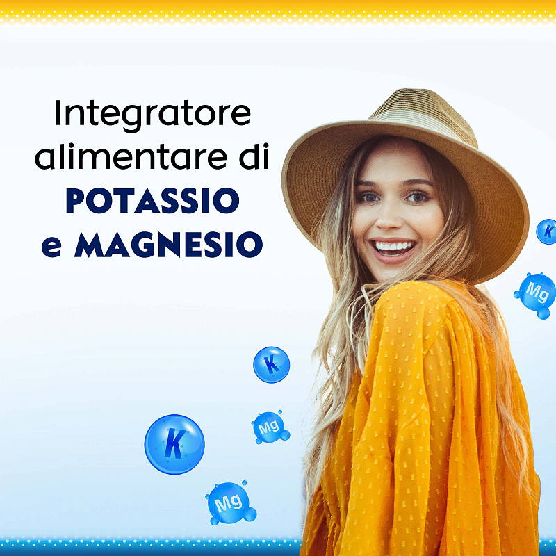 Polase Classico, таблетки, 60 шт