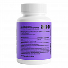 ZeinPharma Taurin 500 мг, капсулы, 120 шт
