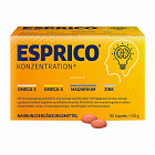 Esprico