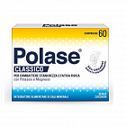 Polase Classico, таблетки, 60 шт