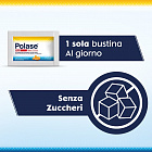 Polase Plus, саше, 36 шт