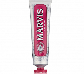 изображение Зубная паста Marvis (Karakum)
