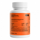 ZeinPharma Omega 3, 120 DHA, капсулы, 140 шт