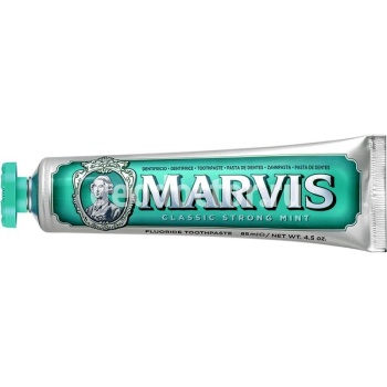 картинка Зубная паста Marvis