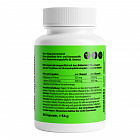 ZeinPharma Glucomannan 500 мг, капсулы, 90 шт