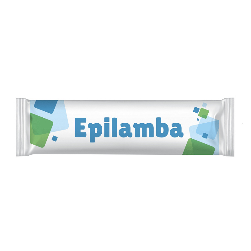Epilamba