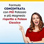 Polase Plus, саше, 36 шт